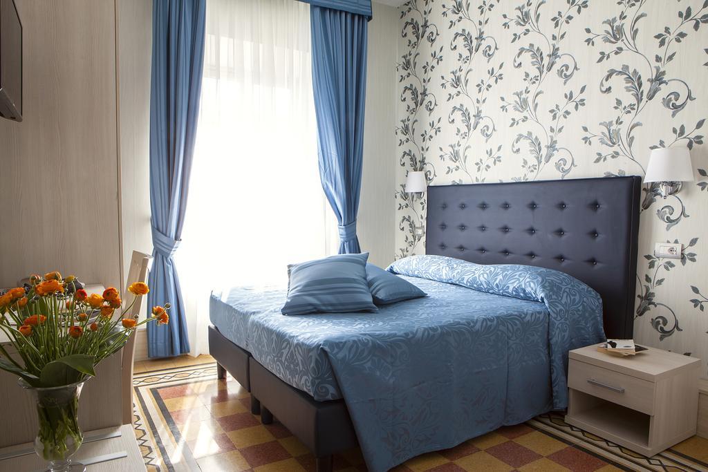Domus Laurae 3* Roma