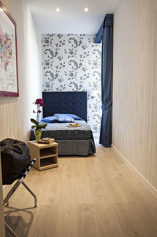 Domus Laurae Affittacamere 3*
