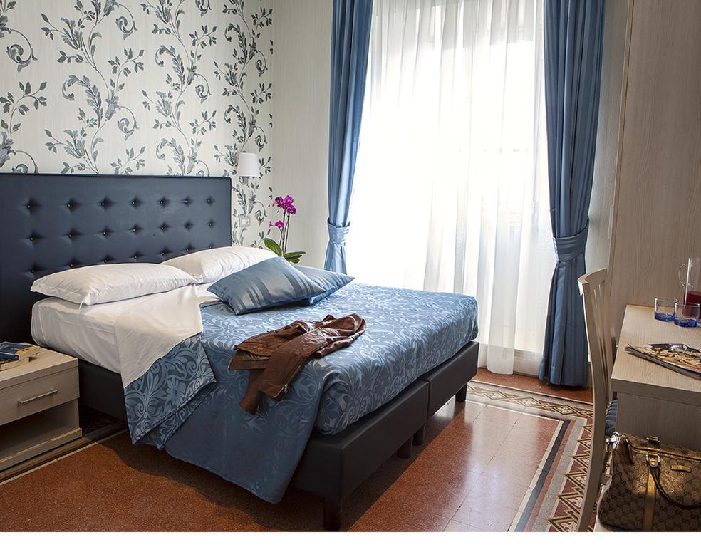 Domus Laurae 3* Roma