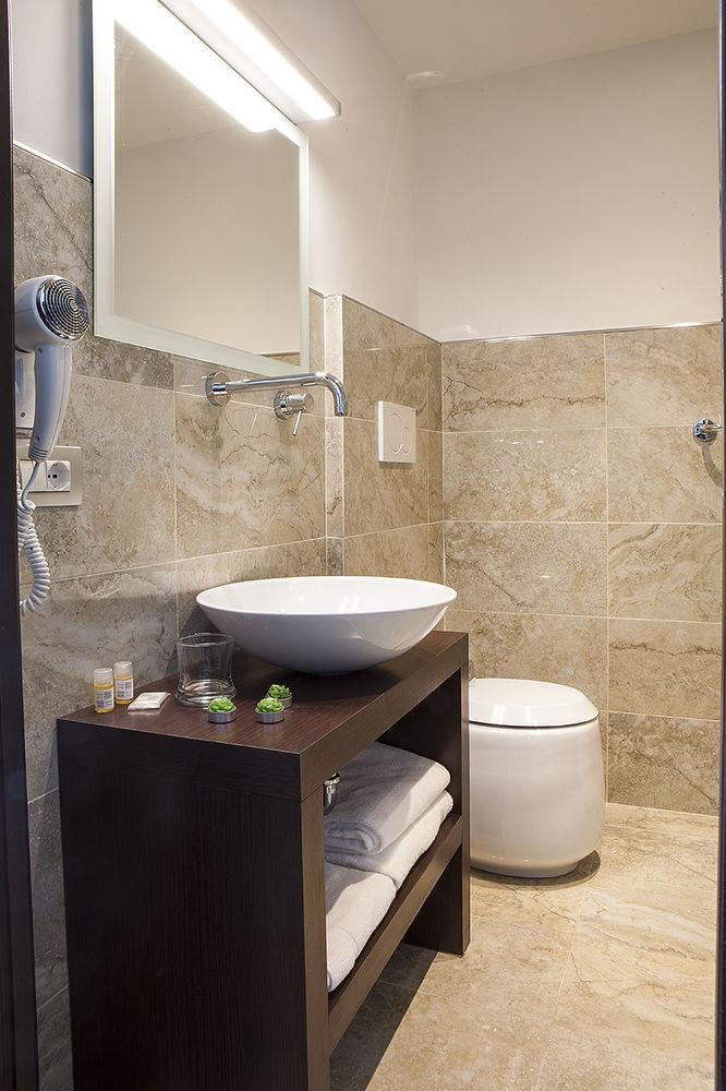 Domus Laurae Affittacamere 3*