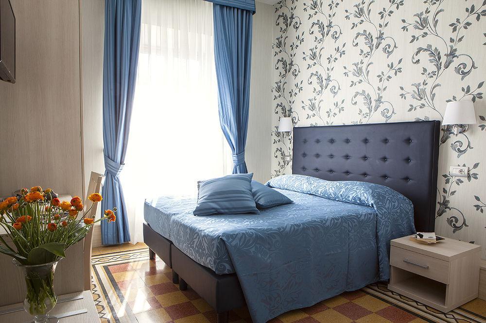 Domus Laurae Affittacamere 3*