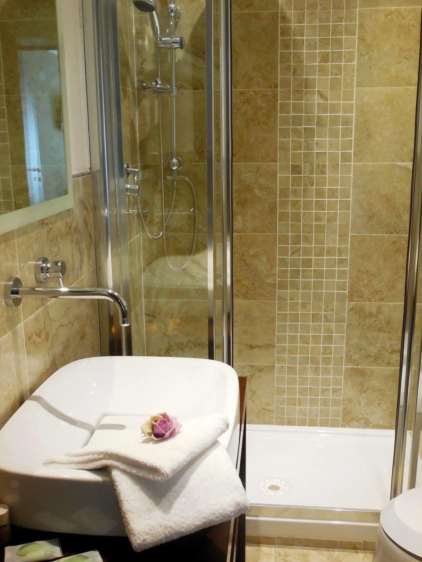 Domus Laurae 3* Roma